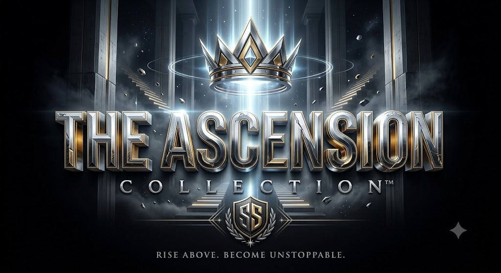THE ESSENTIALS COLLECTION™