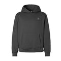 Asphalt - 4719 - FRONT