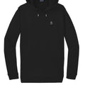 Black - F244 - FRONT