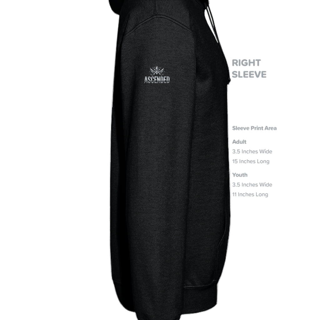 Black - 4719 - SLEEVE_RIGHT