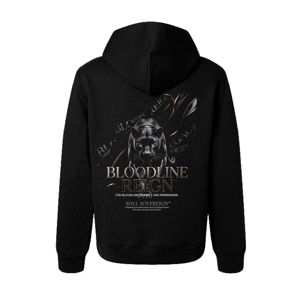 Black - 4719 - BACK