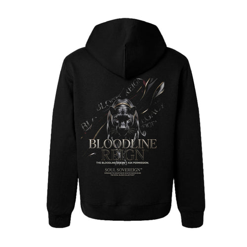 Black - 4719 - BACK