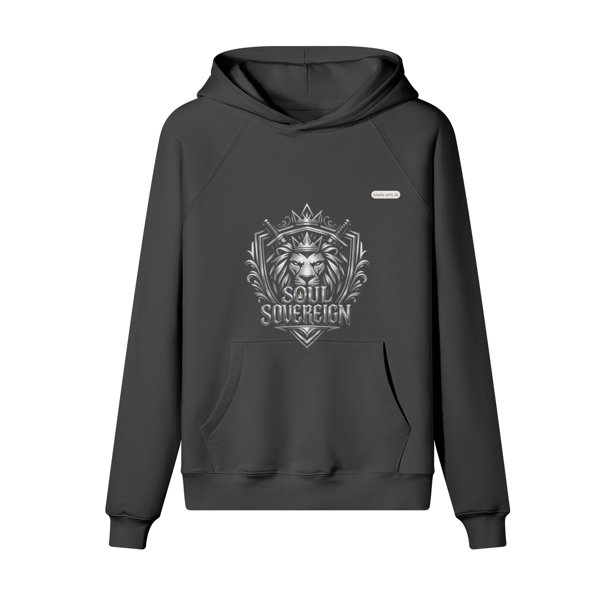 0-Y46-Front Side