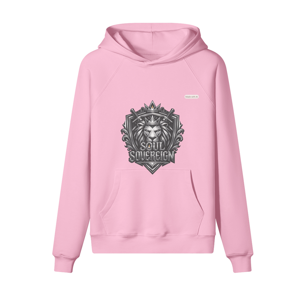 0-YGD-Front Side